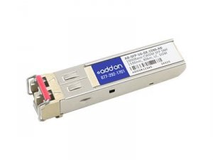 AR-SFP-1G-DZ-1590-AO