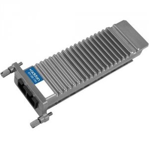 DWDM-XENPAK-44.53-AO