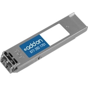 Addon DWDM-XFP-41.35-AO Cisco Dwdm-xfp-41.35 Compatible Taa Compliant 