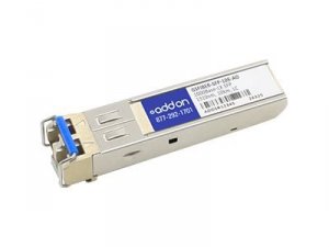 GSFIBER-SFP-10K-AO