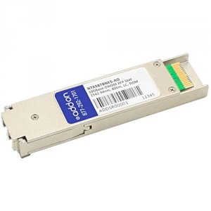 Addon NTK587BNE5-AO Ciena Ntk587bne5 Compatible Taa Compliant 10gbase-