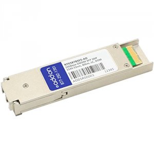 Addon NTK587BSE5-AO Ciena Ntk587bse5 Compatible Taa Compliant 10gbase-