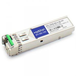 SFP-10GB-BX-U-60-AO