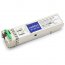 Addon SFP-10GB-BX-U-60-AO Msa Compliant Compatible Taa Compliant 10gba