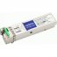 Addon SFP-10G-BX-U-40-AO Cisco Sfp-10g-bx-u-40 Compatible Taa Complian