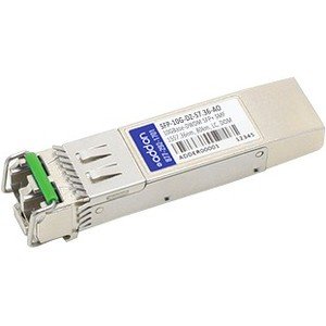 SFP-10G-DZ-57.36-AO