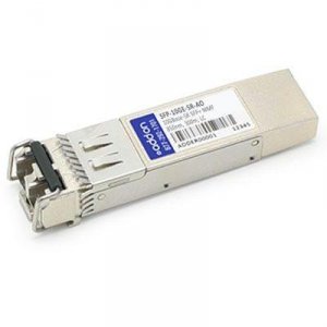 SFP-10GE-SR-AO