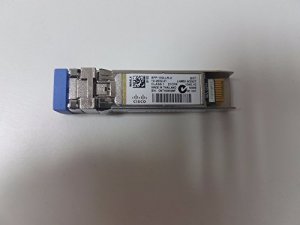 SFP-10G-LR-X-AO