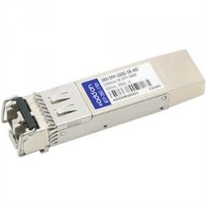 SRX-SFP-10GE-SR-AO