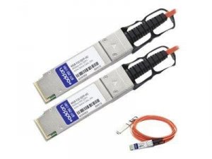 40GB-F10-QSFP-AO