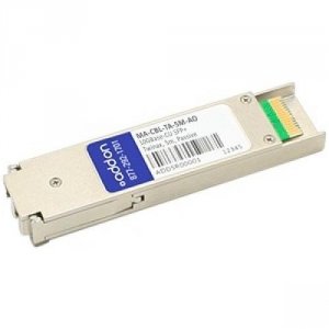 Addon MA-CBL-TA-5M-AO Cisco Meraki Ma-cbl-ta-5m Compatible Taa Complia