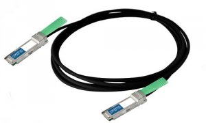 QSFP-H40G-ACU7M-AO