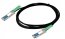 Addon QSFP-H40G-ACU7M-AO Cisco Qsfp-h40g-acu7m Compatible Taa Complian