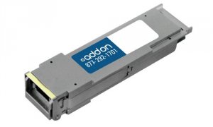 QSFP-H40G-CU3M-AO