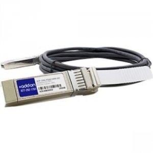 SFP-10G-PDAC10M-AO