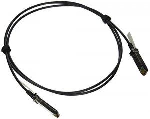 SFP-10G-PDAC2M-AO