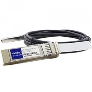 SFP-10G-PDAC50CM-AO