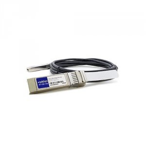 SFP-10G-PDAC5M-AO