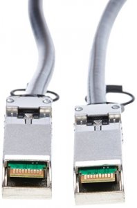 SFP-H10GB-CU7M-AO