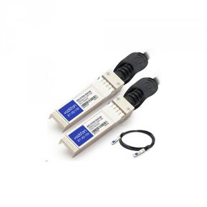 ADD-SCISDE-PDAC3M