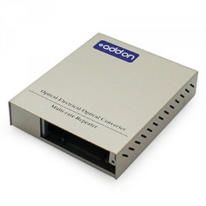 Addon ADD-ENCLOSURE-10G 10g Media Converter Enclosure