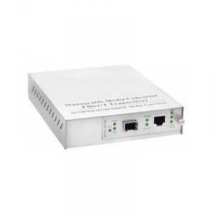 Addon ADD-FMC-FX-SFP 10100base-tx(rj-45) To Open Sfp Port Media Conver