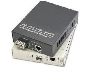 Addon ADD-IFMC-BXD-2SC2 100mbs 2 Rj-45 To 2 Sc Media Conv