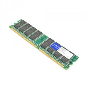 Addon A0740385-AA Dell A0740385 Compatible 1gb Ddr-400mhz Unbuffered D