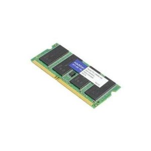 Addon CF-WRBA602G-AA Panasonic Cf-wrba602g Compatible 2gb Ddr2-667mhz 