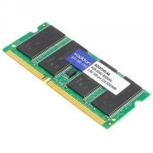 Addon A2537145-AA Dell A2537145 Compatible 4gb Ddr2-800mhz Unbuffered 