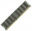 Addon AA32C12864-PC266 Jedec Standard 1gb Ddr-266mhz Unbuffered Dual R