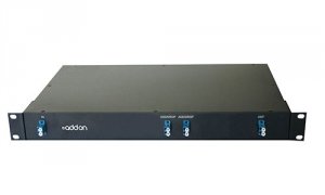 ADD-OADM-2DWDM