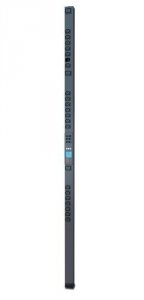 Apc AP8461 Rack Pdu 2g, Metered-by-outlet, Zerou, 5.7kw, 208v, (21) C1