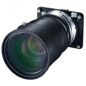 Canon 4826B001 Standard Lens For Lv-7590                              