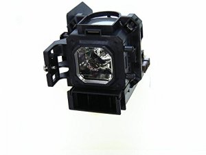 Canon 1297B001 Replacement Lamp Lv-lp26