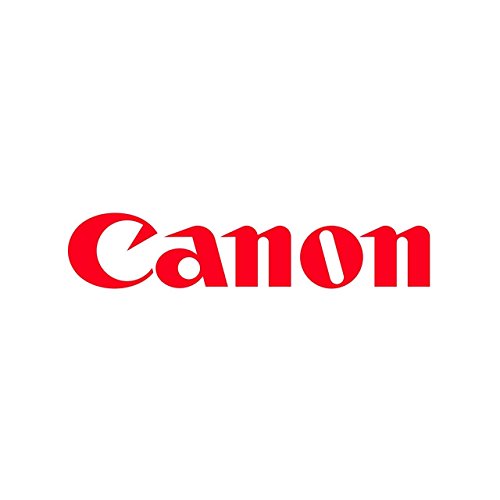 CANON-8484B001