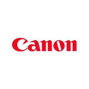 CANON-8484B001