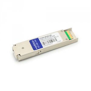 Addon ET5303-BX10U-AO Edge-core Compatible Taa Compliant 10gbase-bx Xf