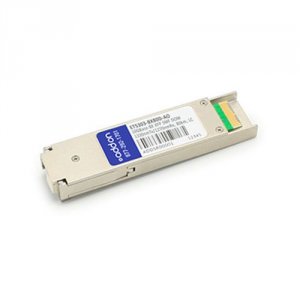 Addon ET5303-BX80D-AO Edge-core Compatible Taa Compliant 10gbase-bx Xf