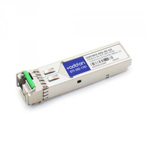 GMFIBER-BXD-80-AO