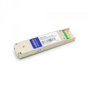 Addon JBX10U-AO Hp Compatible Taa Compliant 10gbase-bx Xfp Transceiver