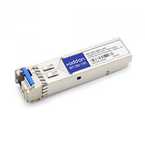 SFP-10G-BXD-I-AO