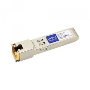 Addon XCVR-A00CRJ-AO Ciena Xcvr-a00crj Compatible Taa Compliant 1000ba