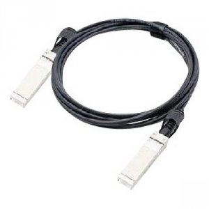 Addon J9288B-AOC-AO Hp Compatible 10gbase-aoc Sfp+ To Sfp+ Direct Atta