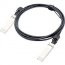 Addon JNP-QSFP-DAC-3MA-AO Juniper Networks Jnp-qsfp-dac-3ma Compatible