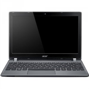 Acer BDVN7591G729-BDH 0404 15.6in Vn7-591g-729v Black Bundle