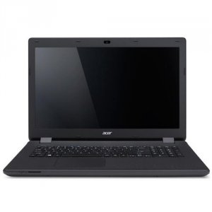 Acer BDES1711P14A-BDH Aspire Es1-711-p14w Notebook 17.3in