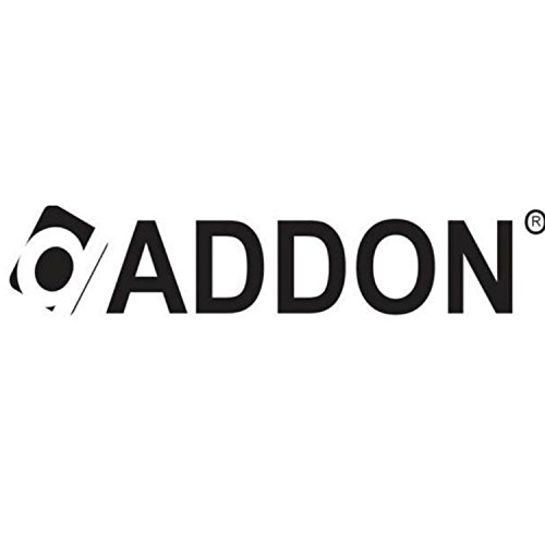 ADDON-45J7915-AO