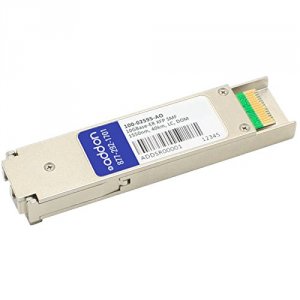 Addon 100-02595-AO Calix 100-02595 Compatible Taa Compliant 10gbase-er