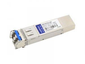 Addon 100-01515-AO Calix 100-01515 Compatible Taa Compliant 10gbase-sr